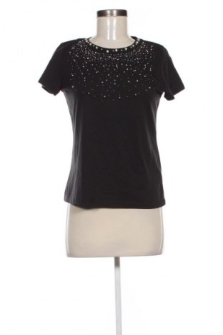 Dámske tričko SHEIN, Veľkosť M, Farba Viacfarebná, Cena  9,00 €