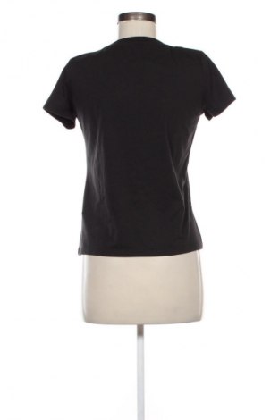 Dámske tričko SHEIN, Veľkosť M, Farba Viacfarebná, Cena  9,00 €