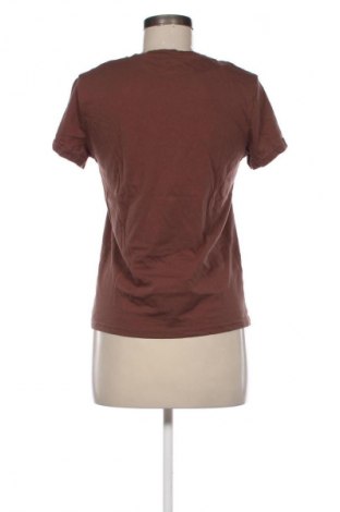 Damen T-Shirt SHEIN, Größe M, Farbe Mehrfarbig, Preis 8,77 €