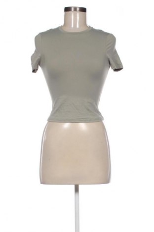 Női póló SHEIN, Méret S, Szín Szürke, Ár 3 567 Ft