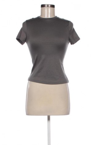 Női póló SHEIN, Méret S, Szín Szürke, Ár 3 567 Ft