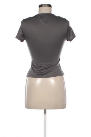 Női póló SHEIN, Méret S, Szín Szürke, Ár 3 567 Ft