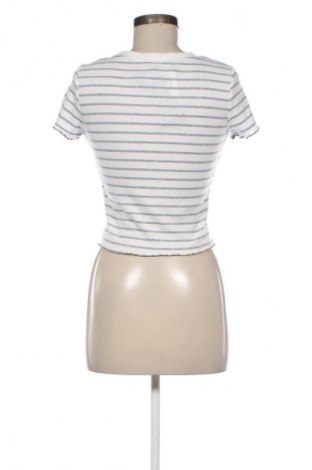 Női póló SHEIN, Méret M, Szín Sokszínű, Ár 5 945 Ft