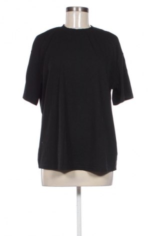 Női póló SHEIN, Méret S, Szín Fekete, Ár 3 719 Ft