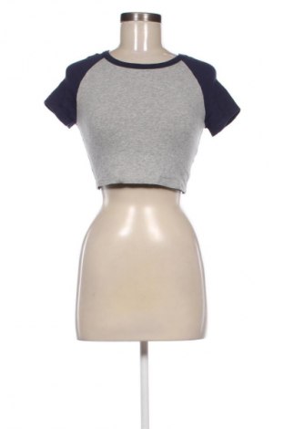 Damen T-Shirt SHEIN, Größe S, Farbe Mehrfarbig, Preis € 8,99