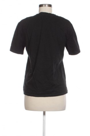 Női póló SHEIN, Méret M, Szín Fekete, Ár 3 389 Ft