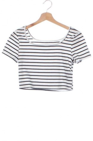 Női póló SHEIN, Méret M, Szín Sokszínű, Ár 3 409 Ft