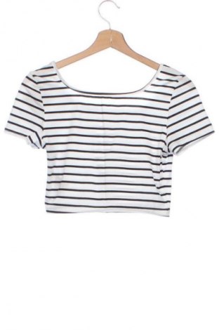 Női póló SHEIN, Méret M, Szín Sokszínű, Ár 3 409 Ft