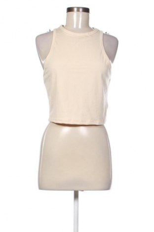 Női póló SHEIN, Méret L, Szín Bézs, Ár 3 719 Ft