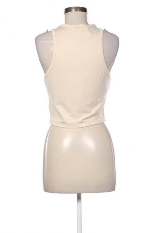 Női póló SHEIN, Méret L, Szín Bézs, Ár 3 719 Ft