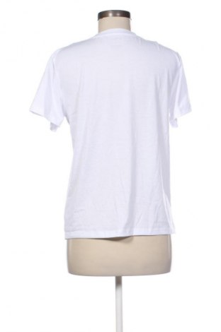 Női póló SHEIN, Méret M, Szín Sokszínű, Ár 3 519 Ft