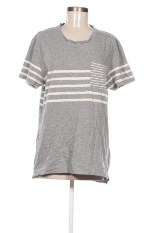 Női póló Selected Homme, Méret L, Szín Sokszínű, Ár 5 785 Ft