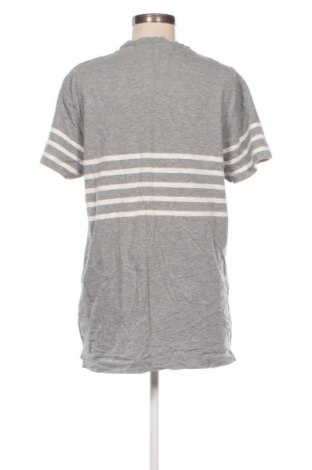 Női póló Selected Homme, Méret L, Szín Sokszínű, Ár 5 785 Ft