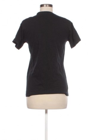 Damen T-Shirt Sg, Größe S, Farbe Schwarz, Preis € 9,00