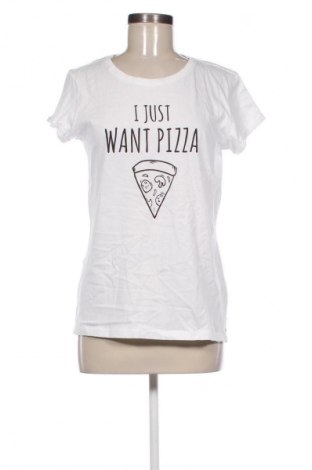 Női póló Sinsay, Méret XL, Szín Sokszínű, Ár 2 367 Ft