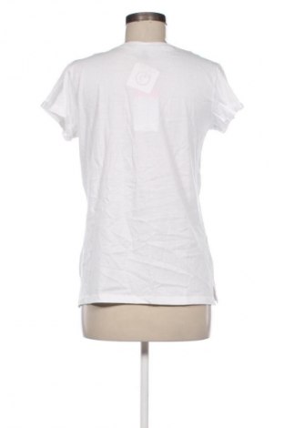 Női póló Sinsay, Méret XL, Szín Sokszínű, Ár 2 367 Ft