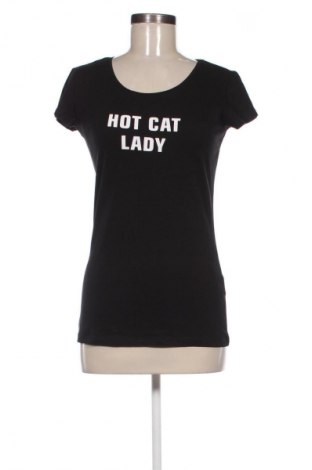 Damen T-Shirt Sinsay, Größe L, Farbe Mehrfarbig, Preis € 9,40