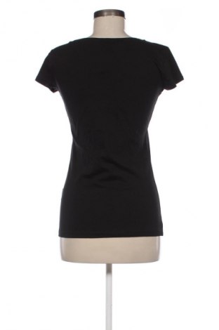 Damen T-Shirt Sinsay, Größe L, Farbe Mehrfarbig, Preis € 9,40