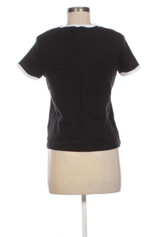 Női póló Sinsay, Méret XL, Szín Fekete, Ár 5 529 Ft