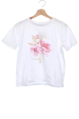 Damen T-Shirt Sinsay, Größe XS, Farbe Mehrfarbig, Preis € 8,00