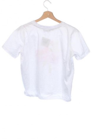 Damen T-Shirt Sinsay, Größe XS, Farbe Mehrfarbig, Preis € 8,00