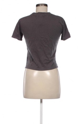 Női póló Sinsay, Méret XS, Szín Szürke, Ár 3 719 Ft