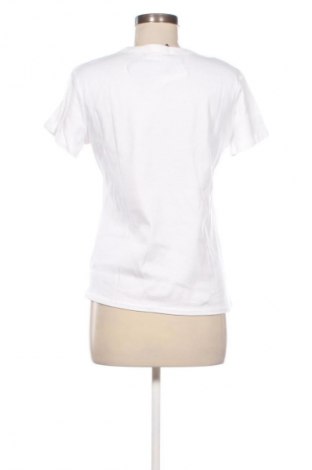 Női póló Sisters Point, Méret XL, Szín Fehér, Ár 8 661 Ft