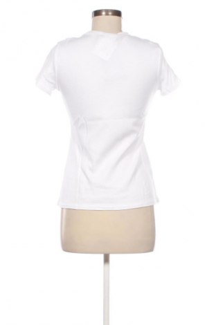 Női póló Sisters Point, Méret S, Szín Fehér, Ár 8 661 Ft