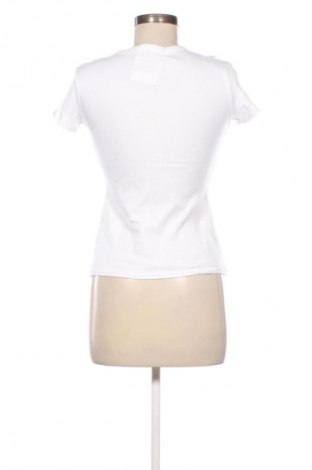 Női póló Sisters Point, Méret XS, Szín Fehér, Ár 8 661 Ft