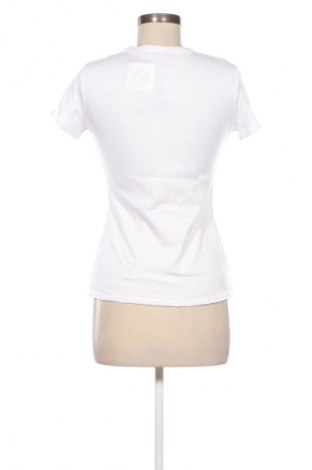 Női póló Sisters Point, Méret S, Szín Fehér, Ár 8 661 Ft