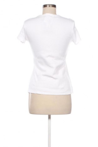 Női póló Sisters Point, Méret S, Szín Fehér, Ár 8 661 Ft