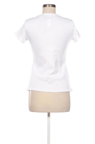 Női póló Sisters Point, Méret S, Szín Fehér, Ár 8 661 Ft