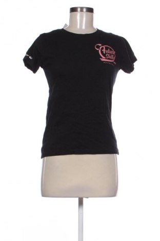 Női póló Sol's, Méret S, Szín Fekete, Ár 3 259 Ft