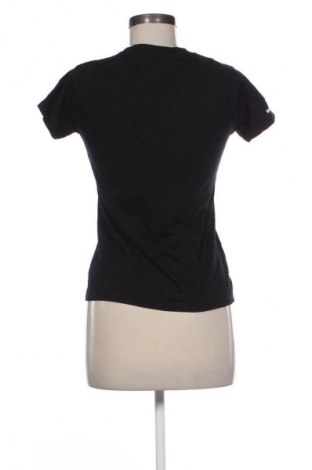 Női póló Sol's, Méret S, Szín Fekete, Ár 3 259 Ft