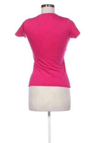 Damen T-Shirt Sol's, Größe S, Farbe Mehrfarbig, Preis € 9,00