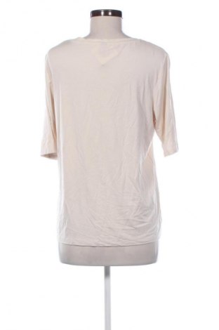Női póló Soya Concept, Méret M, Szín Bézs, Ár 3 805 Ft