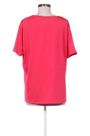 Női póló Sports, Méret XXL, Szín Piros, Ár 2 893 Ft