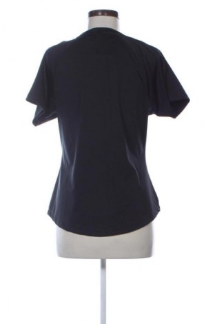 Női póló Spyder, Méret L, Szín Fekete, Ár 8 637 Ft