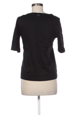 Damen T-Shirt Stockh Lm, Größe S, Farbe Schwarz, Preis € 19,99