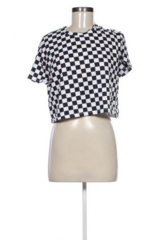 Női póló Stradivarius, Méret M, Szín Sokszínű, Ár 3 389 Ft