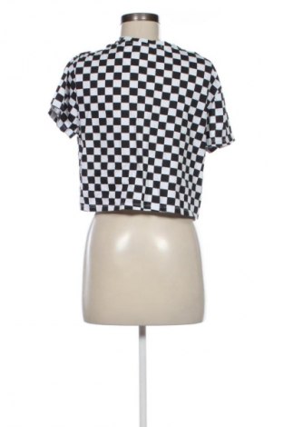 Női póló Stradivarius, Méret M, Szín Sokszínű, Ár 3 389 Ft