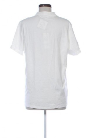 Damen T-Shirt Street One, Größe XL, Farbe Weiß, Preis € 18,99