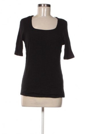 Női póló Street One, Méret M, Szín Fekete, Ár 3 759 Ft