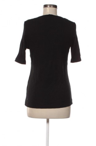 Női póló Street One, Méret M, Szín Fekete, Ár 3 759 Ft