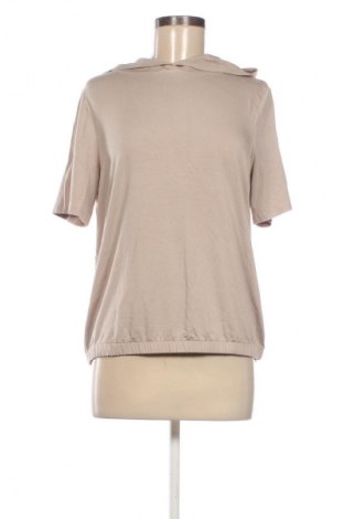 Női póló Street One, Méret M, Szín Bézs, Ár 4 132 Ft