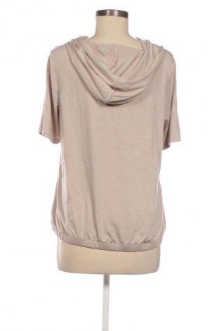 Női póló Street One, Méret M, Szín Bézs, Ár 4 132 Ft