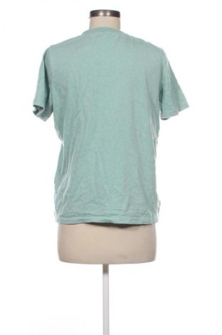 Női póló Superdry, Méret M, Szín Zöld, Ár 3 805 Ft