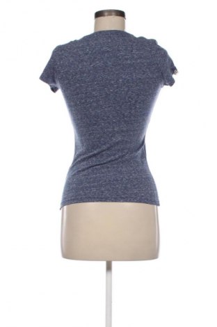 Női póló Superdry, Méret S, Szín Sokszínű, Ár 6 198 Ft