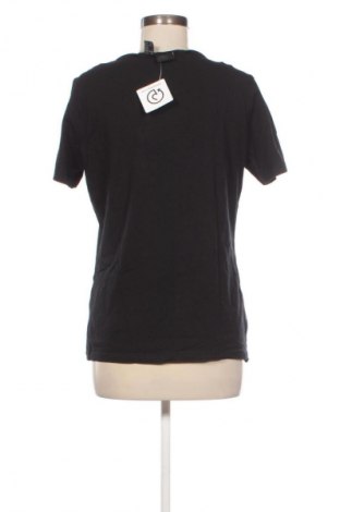 Női póló TCM, Méret XL, Szín Fekete, Ár 3 719 Ft