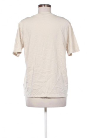 Dámské tričko THE SET, Velikost M, Barva Béžová, Cena  629,00 Kč